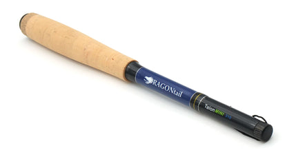 TalonMINI 310 Pocket Mini Tenkara Rod 10ft