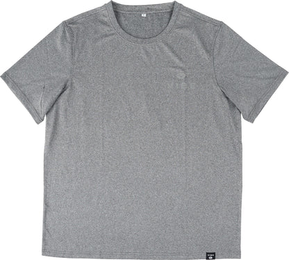 Vibe Performance T-Shirt