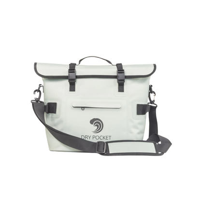 Waterproof Floating Cooler Bag