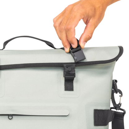 Waterproof Floating Cooler Bag