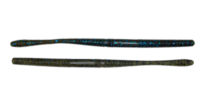 Tremor Shake - Delta Blues (Pack of 12)