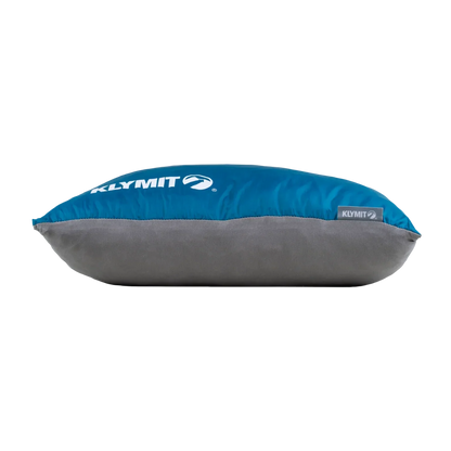 Drift™ BASE - Ocean Depths