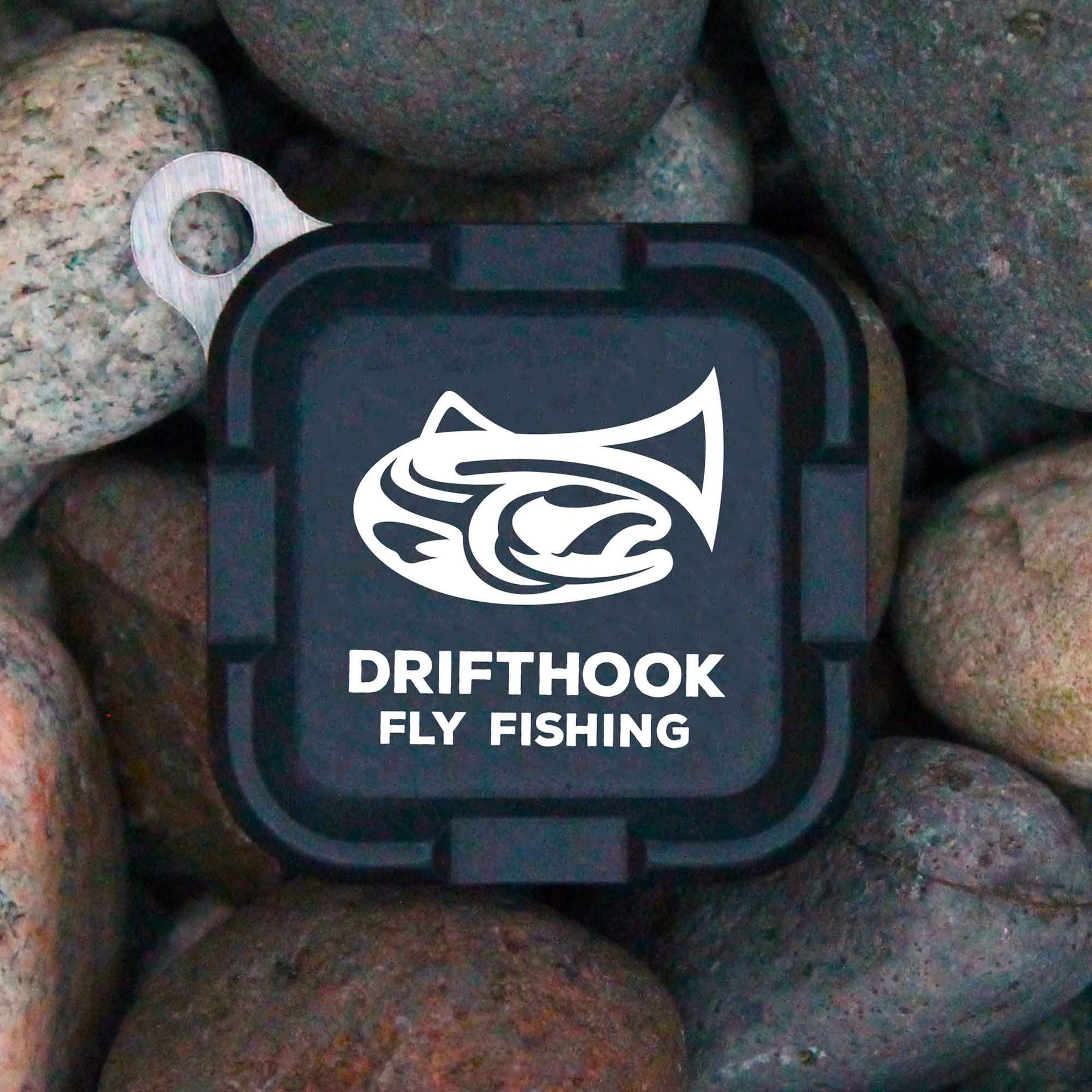 Drifthook Mag Grab Mini