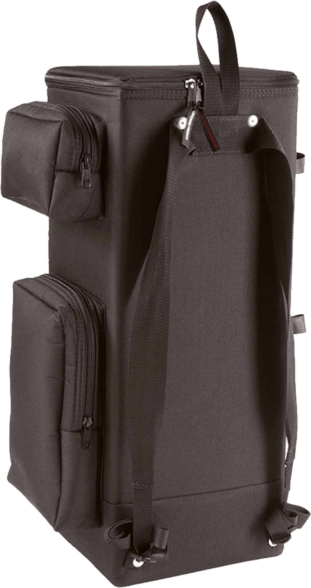 Ice Pak - Ice Fishing Tip Up Storage