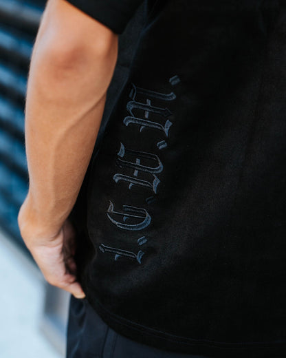 God’s Got This Blackout Tee