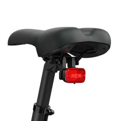 Okai LyteCycle EB60 eBike