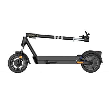 Okai NEON Ultra ES40 eScooter