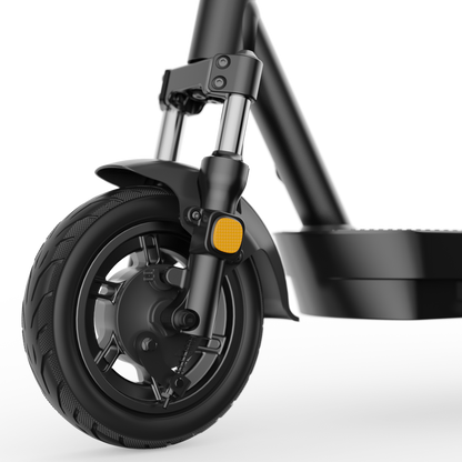 Okai NEON Ultra ES40 eScooter