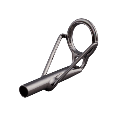 Seaguide Tip Top ST with Stainless Steel Ring