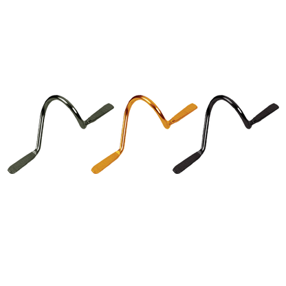 Seaguide Snake Guide SSG