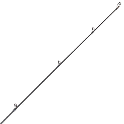 Feel N Reel Fishing Rod - 2026