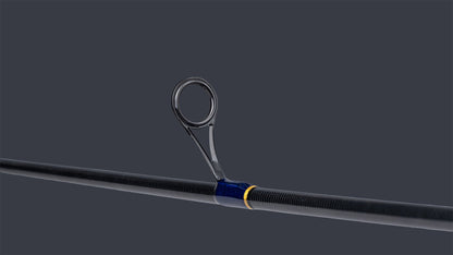 Buoyancy 7'0" Light Spinning Extra Fast