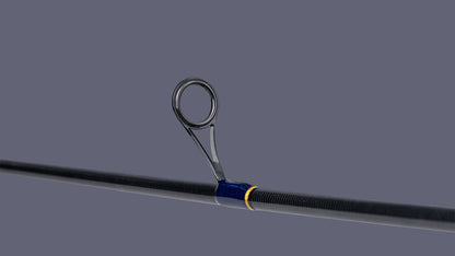 Buoyancy 7'0" Medium Light Spinning Mod Fast