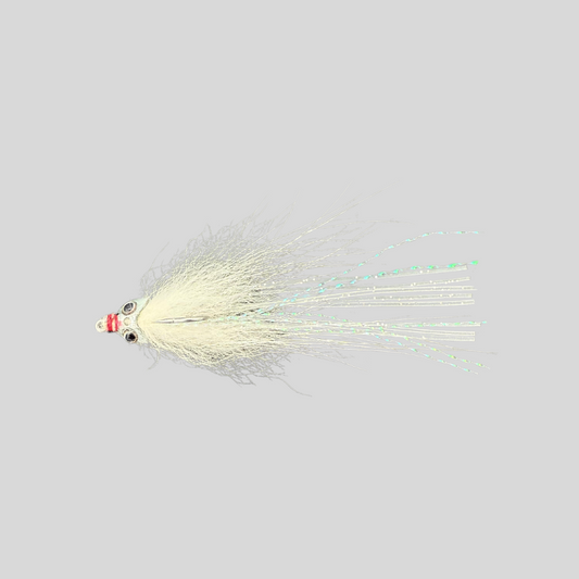 Fish-Skull® Foxy Shrimp™