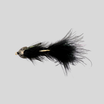 Fish-Skull® Skulpin Bugger™