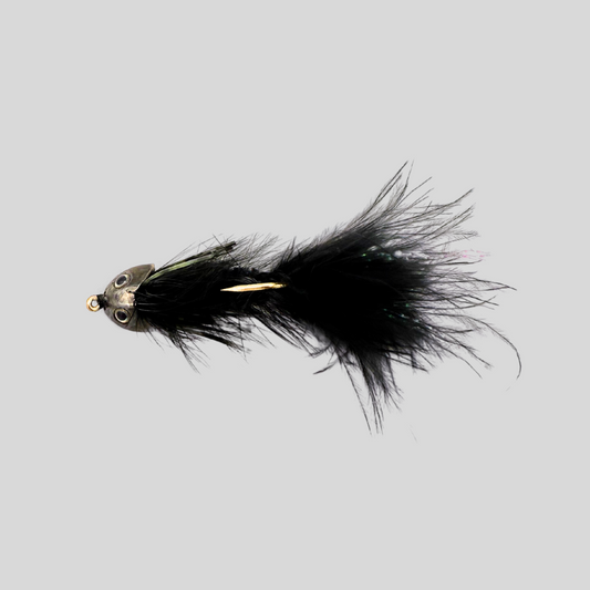 Fish-Skull® Skulpin Bugger™