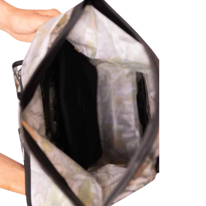 Waterproof Floating Backpack Dry Bag