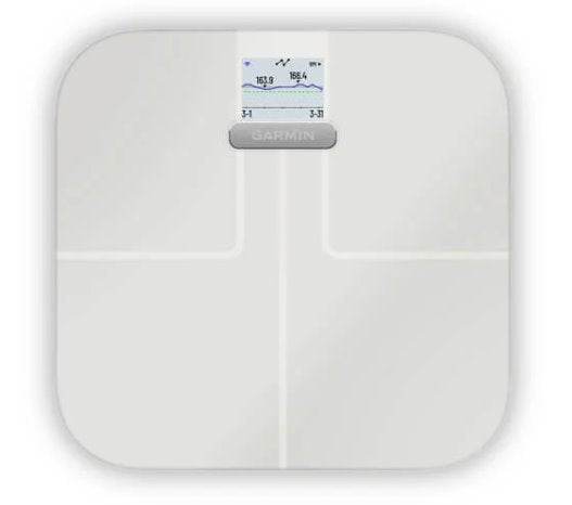 Garmin Index S2 Smart Scale