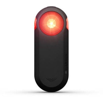 Garmin Varia RTL Radar Tail Light