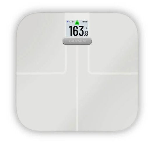 Garmin Index S2 Smart Scale