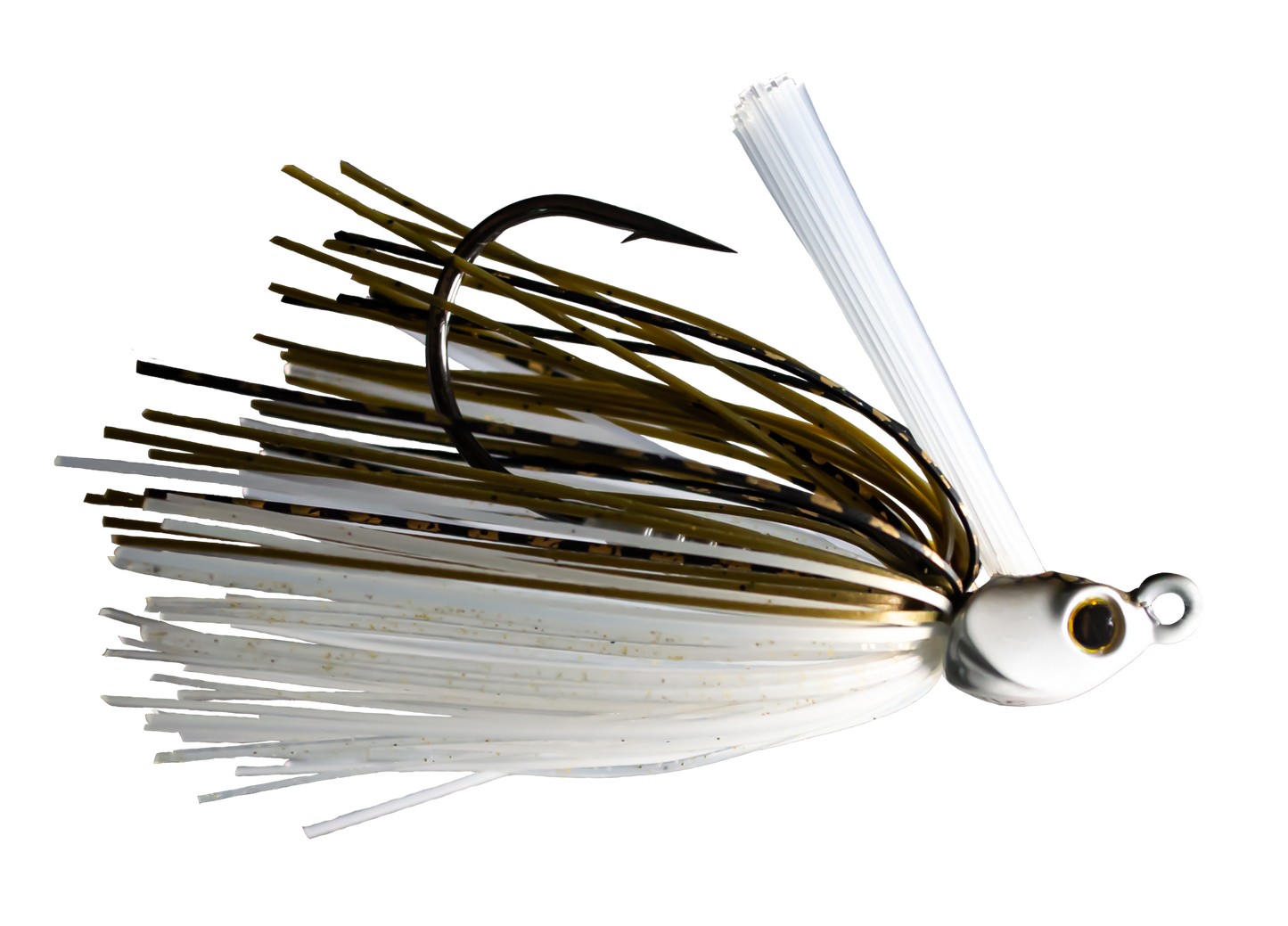 Hydra - Golden Shiner