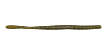 Tremor Shake - Green Pumpkin (Pack of 12)