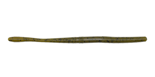 Tremor Shake - Green Pumpkin (Pack of 12)