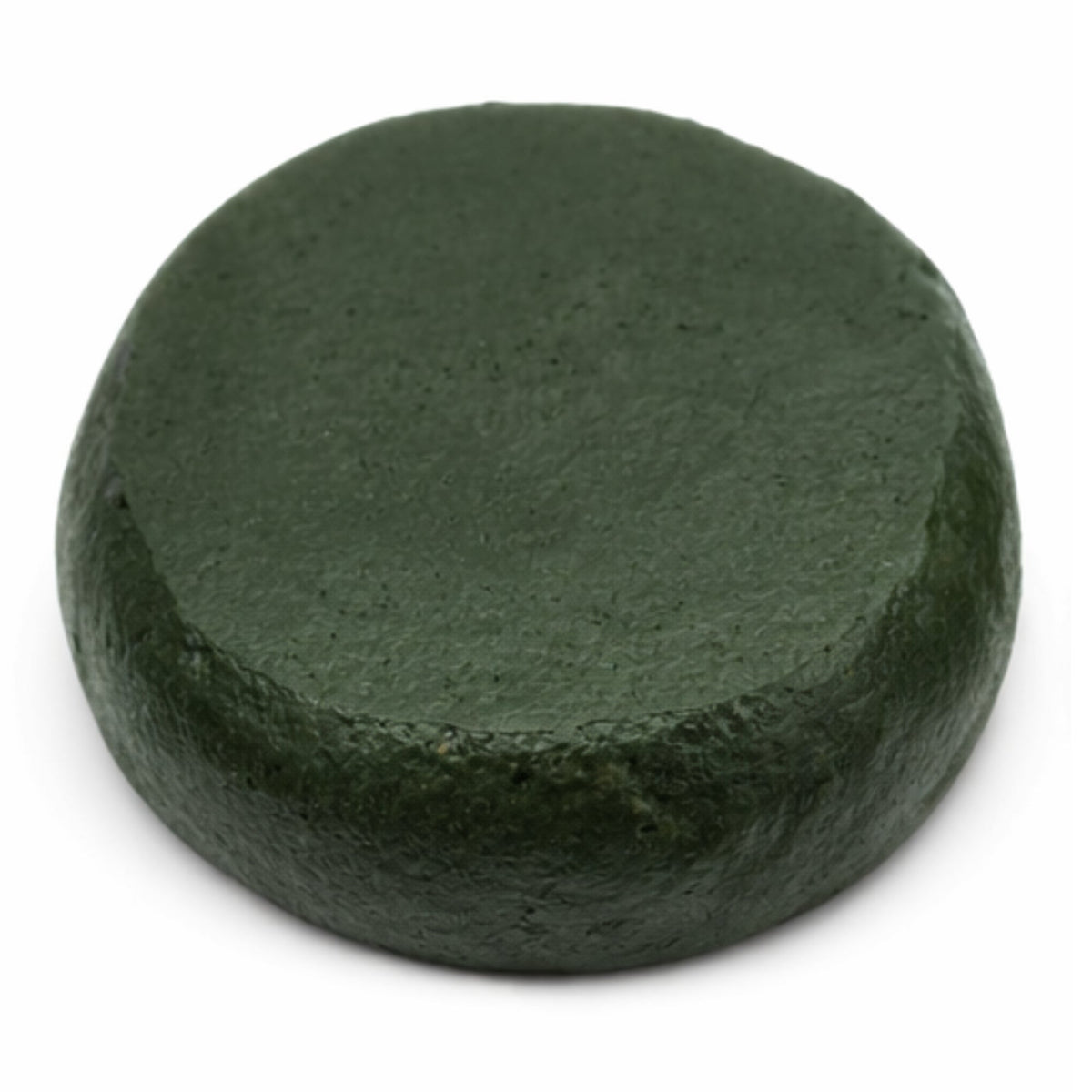 Reaction Tackle Tungsten Putty 60g/2.1oz - Fishing, Pinewood Derby, Golf, Tennis