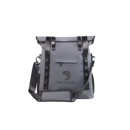 Waterproof Floating Tote Cooler