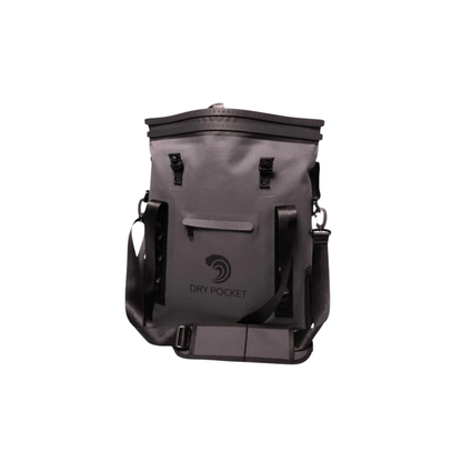 Waterproof Floating Tote Cooler