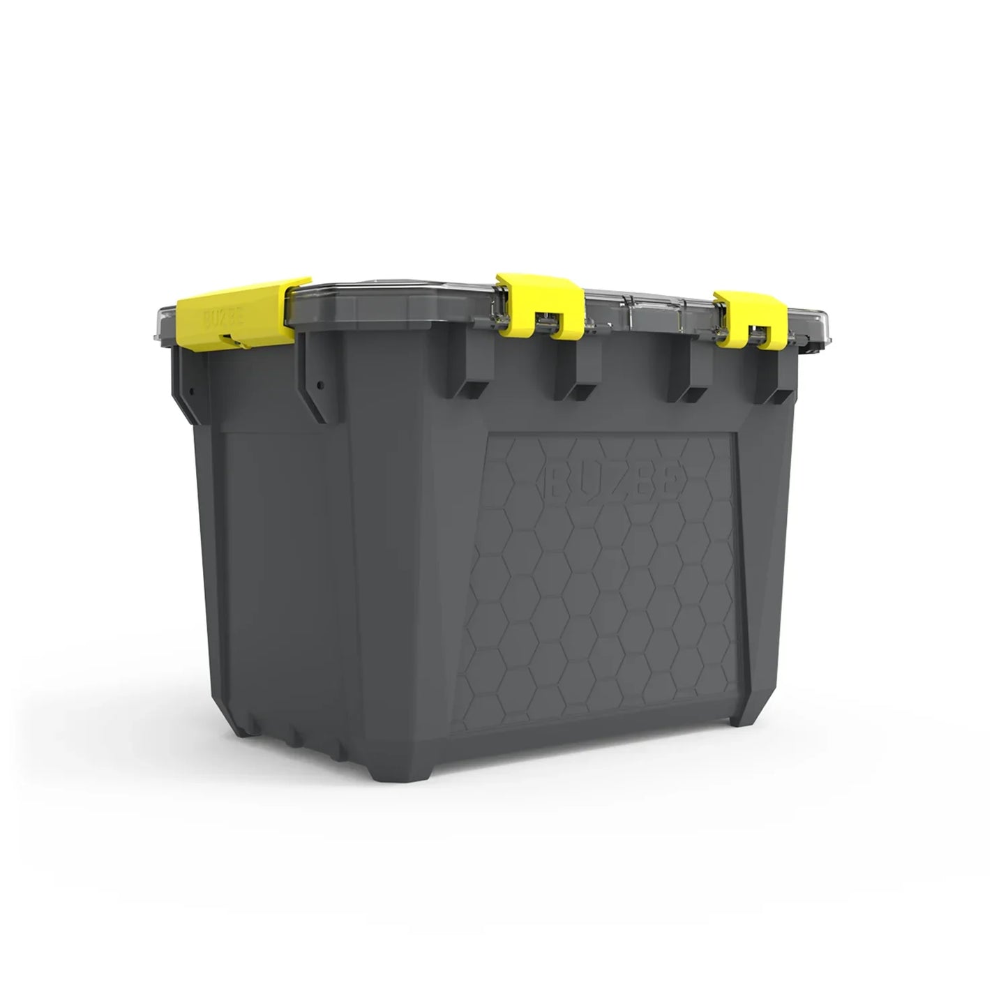 Buzbe Hive 13 Modular Gear Case