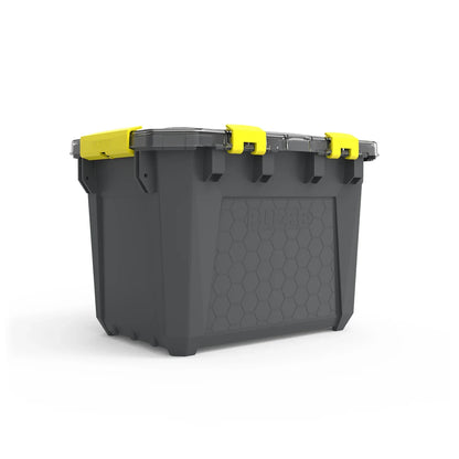 Buzbe Hive 13 Modular Gear Case