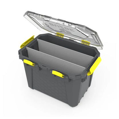 Buzbe Hive 13 Modular Gear Case