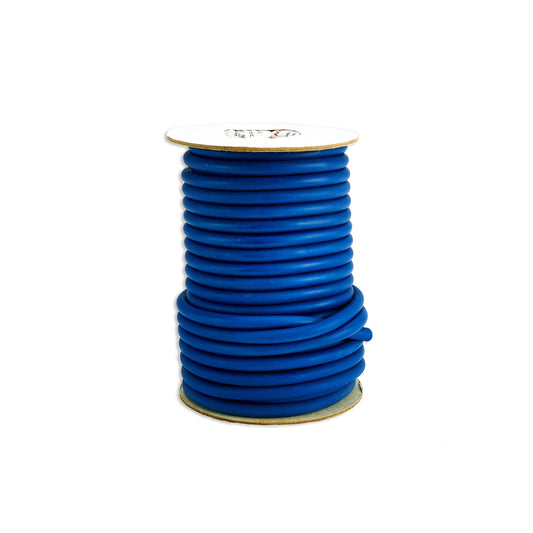 High Class Tubing - Blue