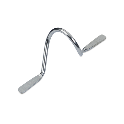 Seaguide Snake Guide SSG