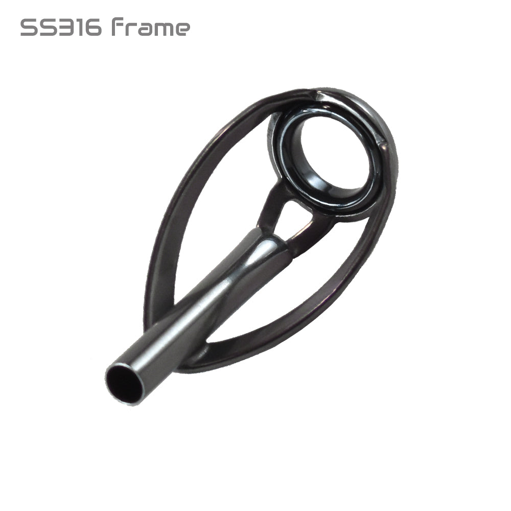 Seaguide Tip Top XRT