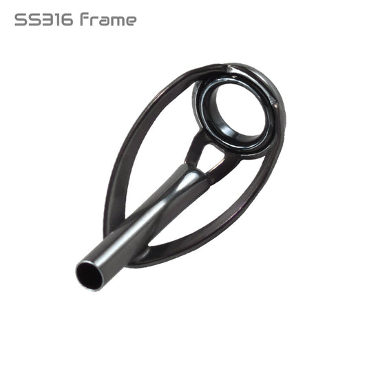 Seaguide Tip Top XRT