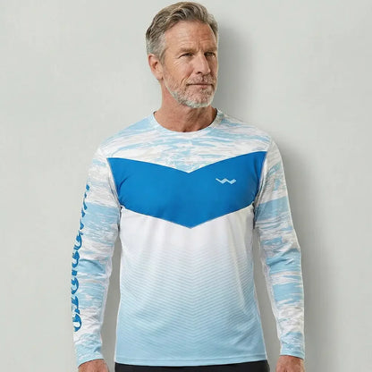 HELIOS ClimaTec Shirts