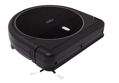 Hobot Legee 688 Vacuum-Mop Robot