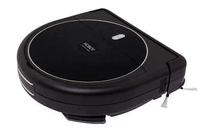 Hobot Legee 688 Vacuum-Mop Robot