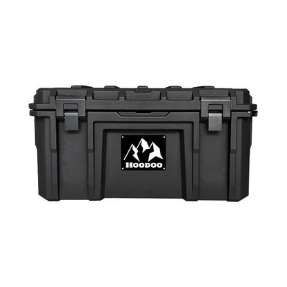 Hoodoo® GearBox 90