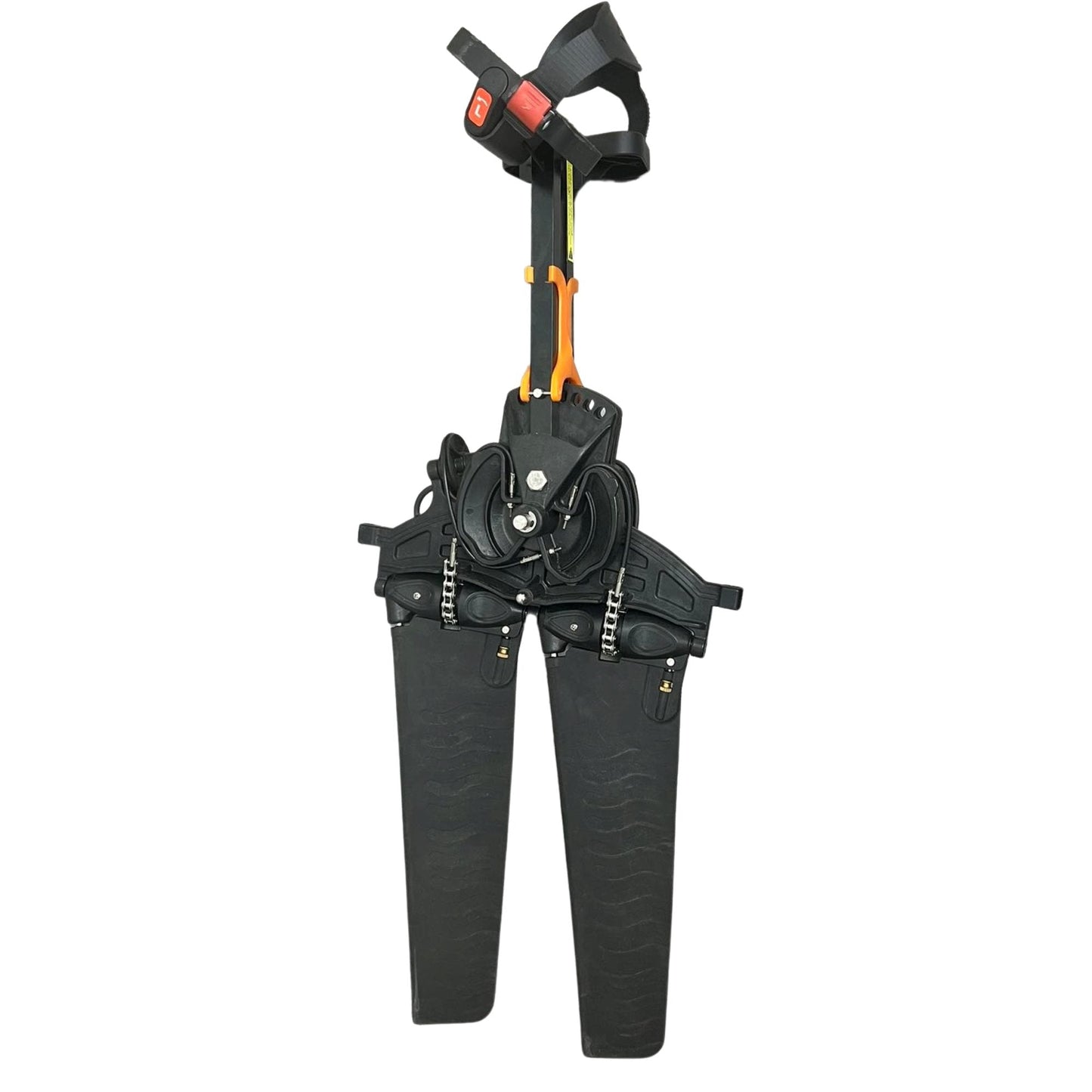 Hoodoo Sports I-Drive Fin Drive