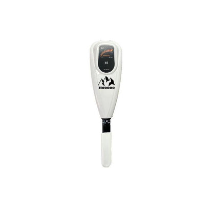 Hoodoo Sports 46-Pound Thrust Kayak Trolling Motor