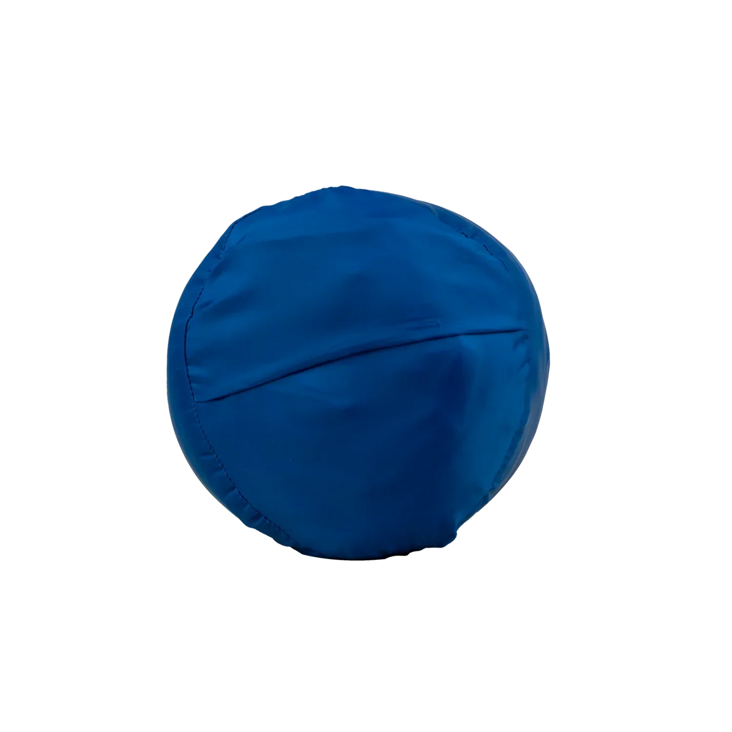 Kylmit Horizon Travel Blanket - Deep Water