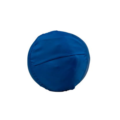 Kylmit Horizon Travel Blanket - Deep Water