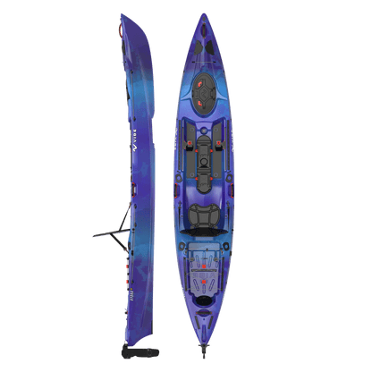 Hydra 130