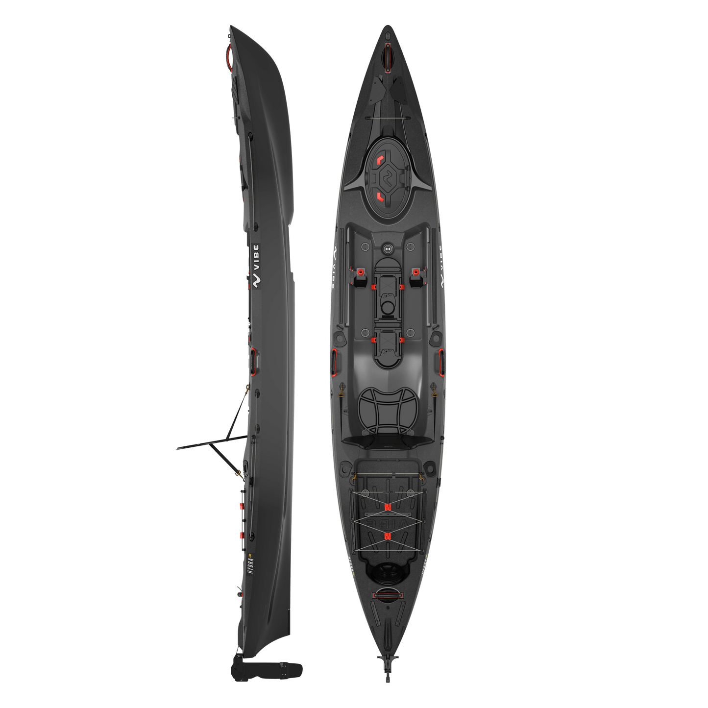Hydra 130
