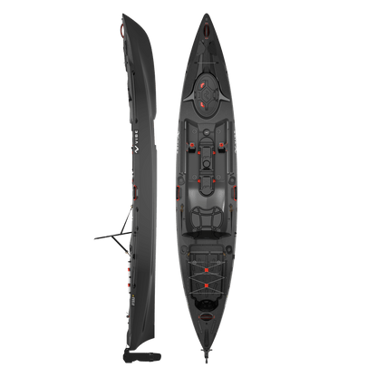 Hydra 130