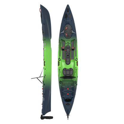 Hydra 130