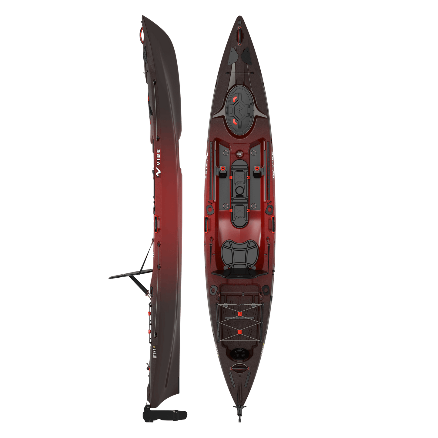 Hydra 130